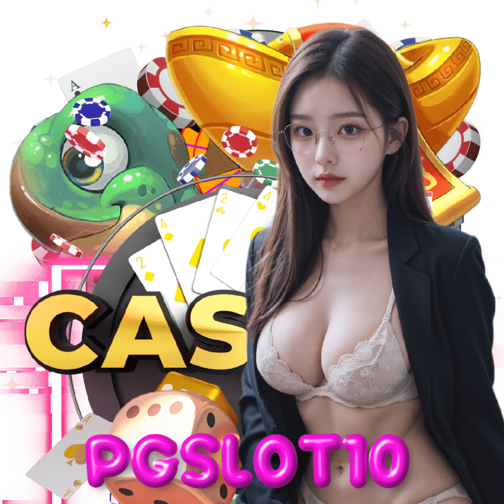 pgslot10