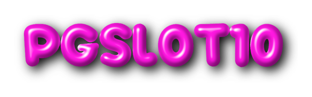 pgslot10